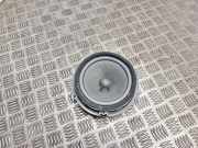 Lautsprecher rechts hinten Ford S-Max II (CJ, WA6) DS7T18808