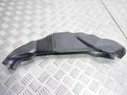 Luftdüsengehäuse BMW 5er Touring (E34) 1973700