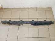 Aufprallträger hinten Renault Master III Kasten (FV) 850900005R