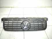 Kühlergrill oben VW Transporter T5 Kasten () 7H08071015