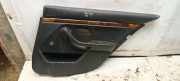 Türpolster hinten rechts BMW 5 (E39) 520 i 707972002