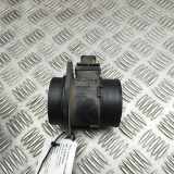 Luftmassenmesser Kia Ceed 2 (JD) 281642A500