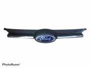 Vorderer oberer Gitter FORD FOCUS III 1.5 TDCi BM51BA133B