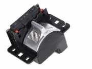 Gangschaltmechanismus PEUGEOT EXPERT Furgon 2.0 BlueHDi 180 98440965ZD