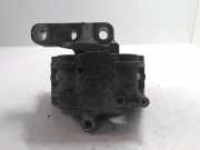 Motorbock vorne VW Golf IV (1J) 1K0199262BA