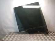 Türscheibe rechts hinten Hyundai Terracan (HP)