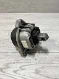 Motorhalter rechts BMW 6 Gran Coupe (F06) 640 d xDrive G2038310