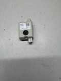 Antennenverstärker BMW 2 Gran Tourer (F46) 220 d xDrive 21367510