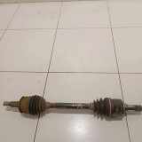 Antriebswelle vorne links MAZDA 626 III (GD) 2.2 12V Bxr4592