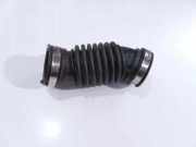 Andere Röhren NISSAN MICRA V (K14) 0.9 IG-T