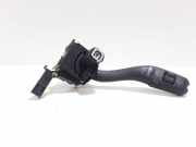 Wischergriff AUDI TT (8J3) 2.0 TDI quattro 8P0953519G