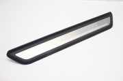 Zierleiste Hyundai i40 CW (VF) 858733Z100