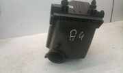 Luftfiltergehäuse Audi A4 Avant (8E, B6) 059133837A