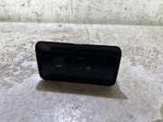 Heckklappenöffnungstaste JAGUAR XF (X260) 3.0 24010576418