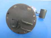 Kraftstoffpumpe Kia Carnival II (UP)