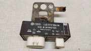 Lüfterrelais VW POLO (AW1, BZ1, AE1) 1.0 MPi 1J0919506M