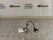 Ölstandssensor Opel Meriva B () 8973188471