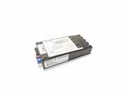 Antennenverstärker CITROËN C4 II (B7) 1.6 HDi 90