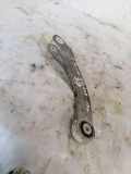 Querlenker hinten links ALFA ROMEO GIULIA (952_) 2.2 D (952AFA25, 952AFM25, 952ALA25) K207502