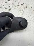 Spiegeleinstellschalter VW SHARAN (7M8, 7M9, 7M6) 1.9 TDI 7M3959565A