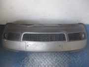 Stoßstange vorne Audi Allroad (4B)