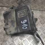 Andere Steuergeräte CITROËN C2 (JM_) 1.1 T118470003