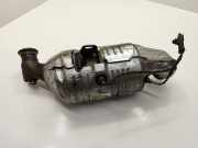 Katalysator ohne Lambdasonde Peugeot 308 II () 2143216XXX