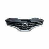 Gitter Grill vorne links NISSAN NV200 Furgon/Estate 1.5 dci (M20, M20M) NSR2481011