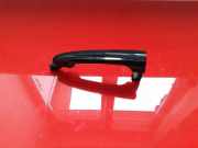 Türaußengriff hinten links SSANGYONG KORANDO (C300) 1.6 L e-XDi C200