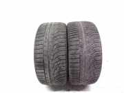 Reifen Mercedes-Benz E-Klasse Coupe (C207) 24540R18