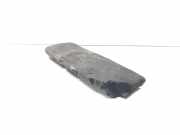 Hitzeschutz BMW X1 (E84) xDrive 18 d 7810838