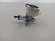 Bremszylinder BMW 5 Touring (E61) 525 d 32067179D