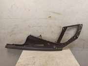 VERKLEIDUNG SCHLOSSTRÄGER BMW 5 (F10) 520 d 7019804