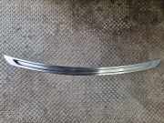 Stoßstangenmitte hinten MAZDA CX-5 (KF) 2.0