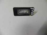 Kennzeichenleuchte BMW 3er (E90) 7193293