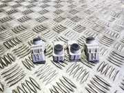 Sensor für Längsbeschleunigung Hyundai i20 (GB) 95720C8850