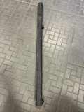 Kofferraum-Abdeckung PEUGEOT 307 CC (3B) 2.0 16V