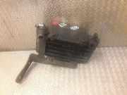 Kraftstoffilterheizung BMW 7 (E38) 730 d 2247411