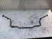 Stabilisator vorne Opel Frontera B (6B_)