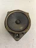 Türlautsprecher hinten links TOYOTA LAND CRUISER 90 (_J9_) 3.0 TD (KZJ90_, KZJ95_) 8616060210