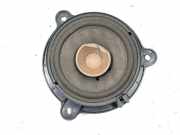 Türlautsprecher vorne links RENAULT MEGANE III Grandtour (KZ0/1) 1.5 dCi (KZ0C, KZ1A)