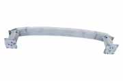 Stoßstangenbalken vorne PEUGEOT 308 SW 2.0 HDi 16714C3 9677364180