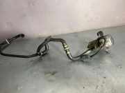 Vakuumpumpe OPEL ASTRA J Sedan 1.4 Turbo 13343961