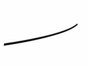 Dachleiste links JAGUAR XF (X250) 3.0 D