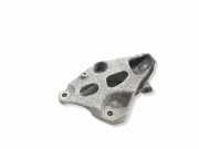 Motorhalter links BMW 3 Touring (F31) 320 d 6859415