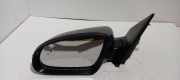 Außenspiegel rechts Hyundai Kona I (OS, OSE, OSI)