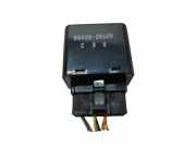 Relais Hyundai Santa Fe II (CM) 954202B500