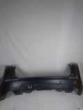 Hintere Stoßstange LAND ROVER DISCOVERY V (L462) 3.0 D 4x4 Fk7217d781