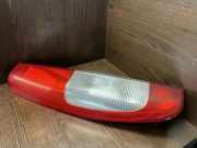 Rücklicht hinten links MERCEDES-BENZ VITO / MIXTO Furgon (W639) 120 CDI 96467800