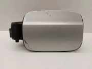 Motor für Tankdeckelverriegelung AUDI A4 (8K2, B8) S4 quattro 3C0201553E 8K0809999B